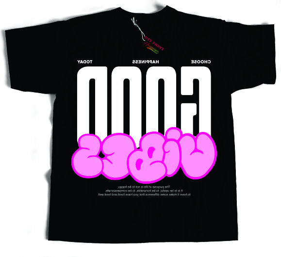 Diseño